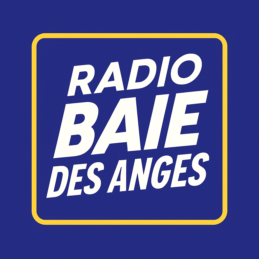 Radio Baie des Anges