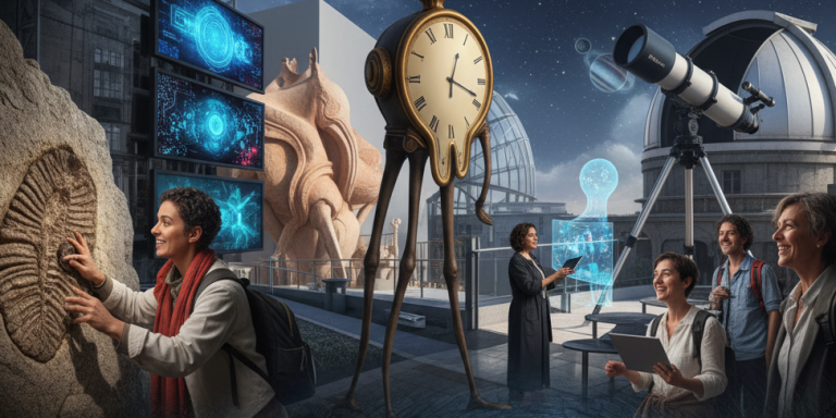 Nice : 6 visites insolites pour les Journées du Patrimoine !