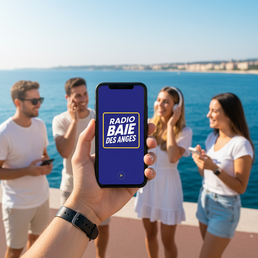 Installer maintenant l'app