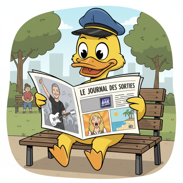 3 idées de sorties à Nice pour le vendredi 31 octobre