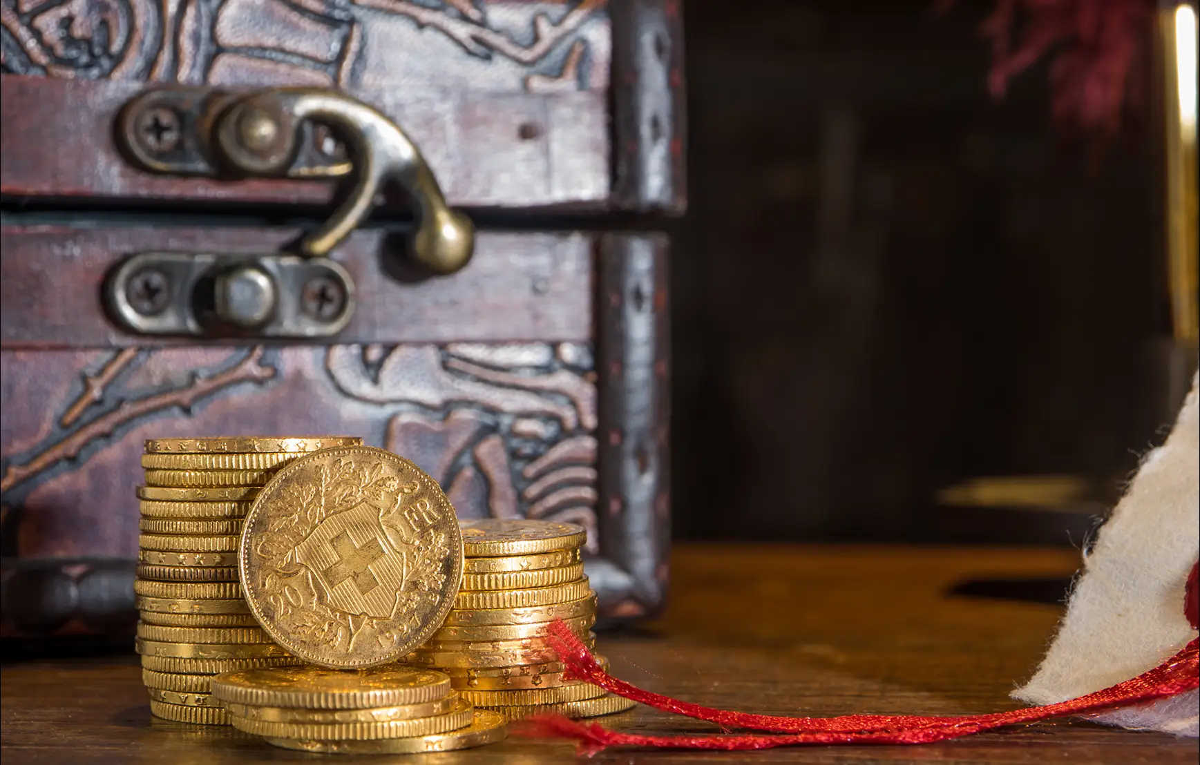 Escape game immersif Monte-Cristo Opéra Nice comédiens aventure vengeance 2025